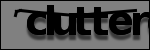 Texto para identificar