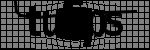 Texto para identificar