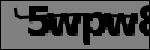 Texto para identificar