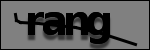 Texto para identificar