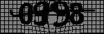 Texto para identificar