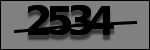 Texto para identificar