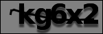 Texto para identificar
