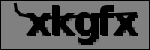 Texto para identificar