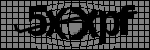 Texto para identificar