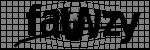 Texto para identificar