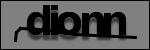 Texto para identificar