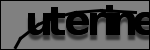 Texto para identificar