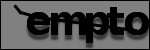 Texto para identificar