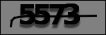 Texto para identificar