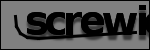 Texto para identificar