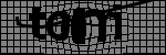 Texto para identificar