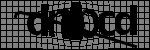 Texto para identificar