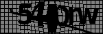 Texto para identificar