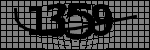 Texto para identificar