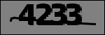 Texto para identificar