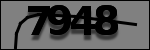 Texto para identificar