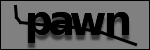 Texto para identificar