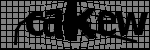 Texto para identificar