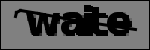 Texto para identificar