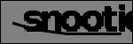 Texto para identificar