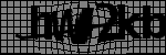 Texto para identificar