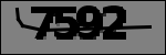Texto para identificar