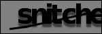 Texto para identificar