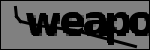 Texto para identificar