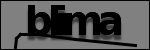 Texto para identificar