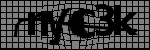 Texto para identificar