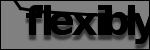 Texto para identificar