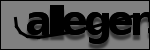 Texto para identificar