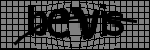 Texto para identificar