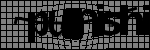 Texto para identificar