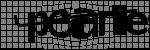 Texto para identificar