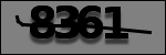 Texto para identificar