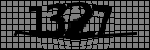 Texto para identificar