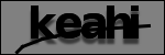 Texto para identificar