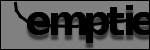 Texto para identificar