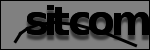 Texto para identificar