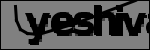 Texto para identificar