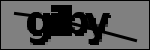 Texto para identificar
