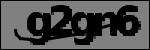 Texto para identificar