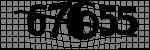 Texto para identificar