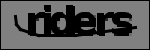 Texto para identificar