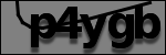 Texto para identificar