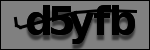 Texto para identificar