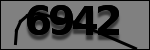 Texto para identificar