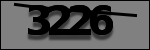 Texto para identificar